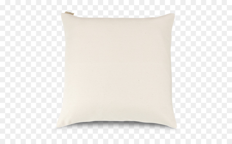 Bantal，Bantalan PNG