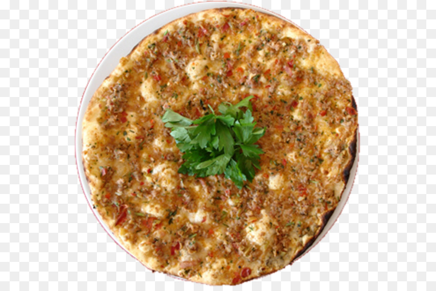 Californiastyle Pizza，Pizza Sisilia PNG