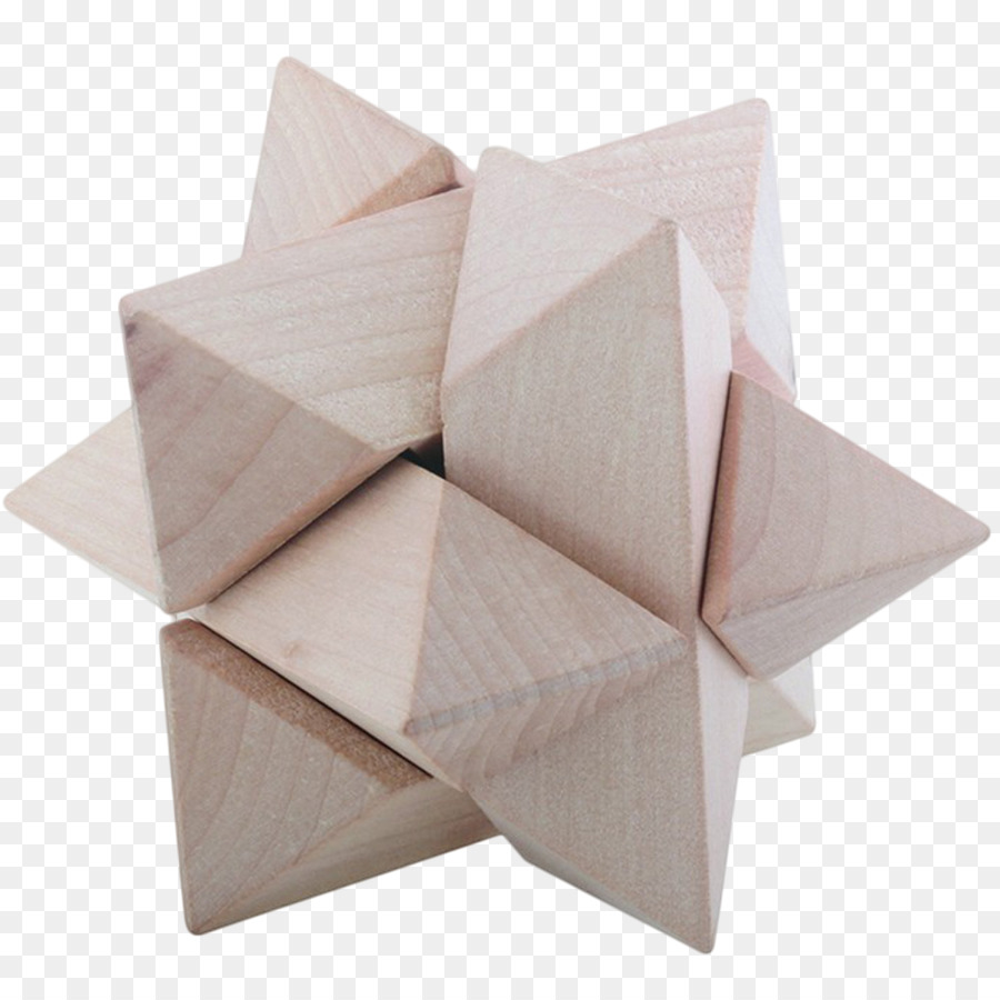 Puzzle Kayu Blok，Blok Teka Teki Persegi PNG