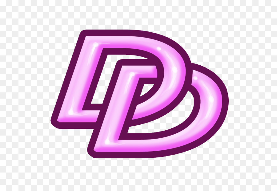 Logo Dd，Logo PNG