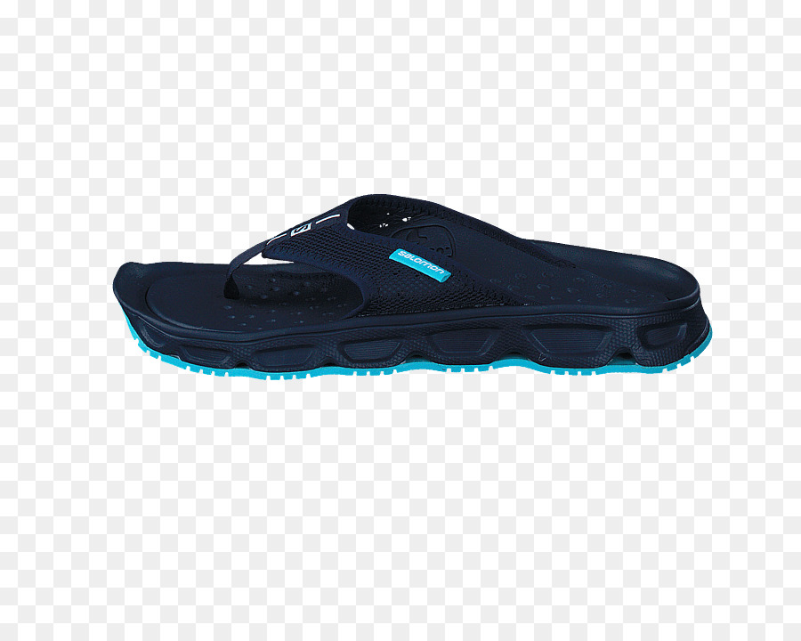 Sepatu，Flipflops PNG