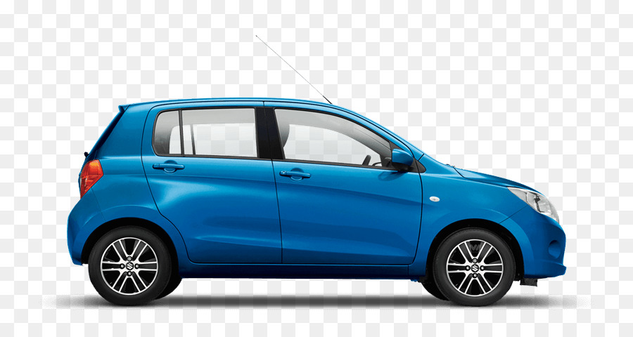 Suzuki，Mobil PNG