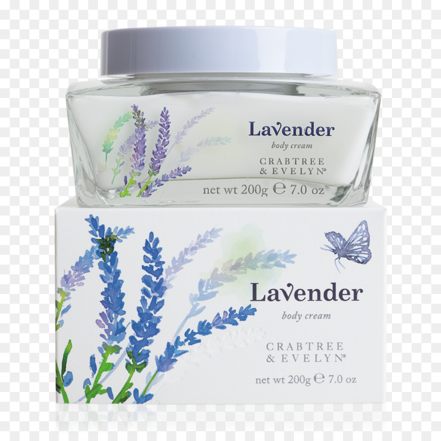 Krim，Lavender Inggris PNG