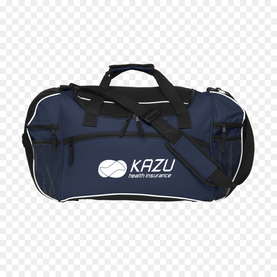 Tas，Tas Ransel PNG