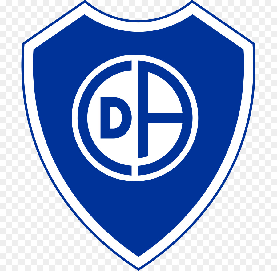Deportivo De La Coruña，Liga Super Sepak Bola Argentina PNG