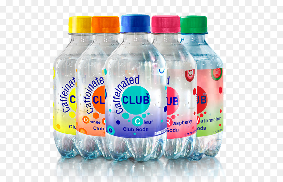 Botol Plastik，Air Minum Kemasan PNG