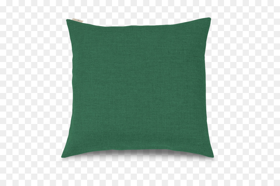 Bantal，Bantalan PNG