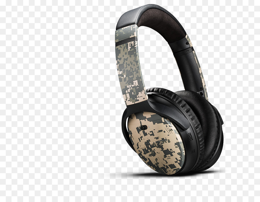 Headphone，Headphone Hq PNG