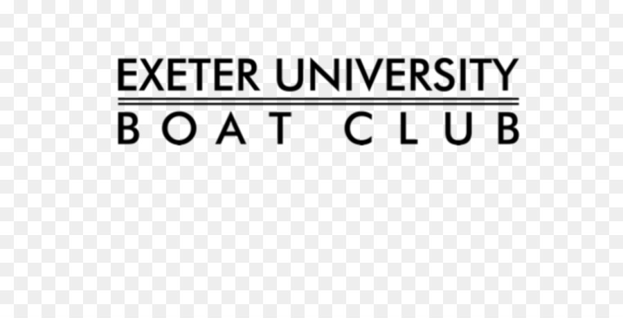 Logo Klub Perahu Universitas Exeter，Universitas PNG