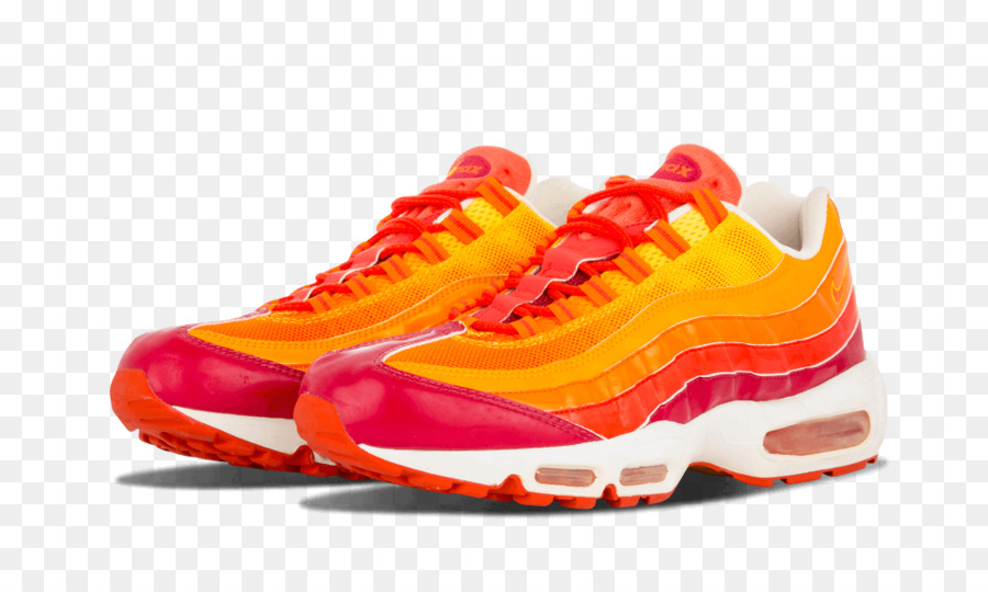 Nike Air Max，Sepatu PNG