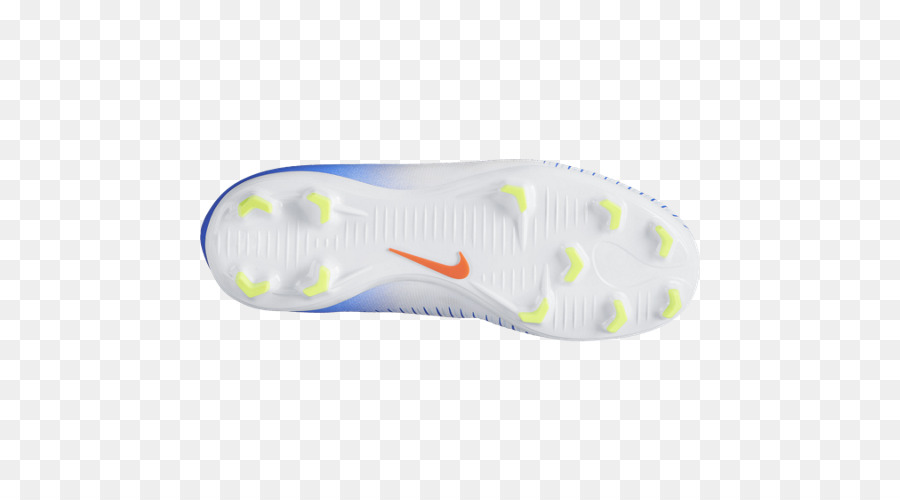 Sepatu，Cross PNG