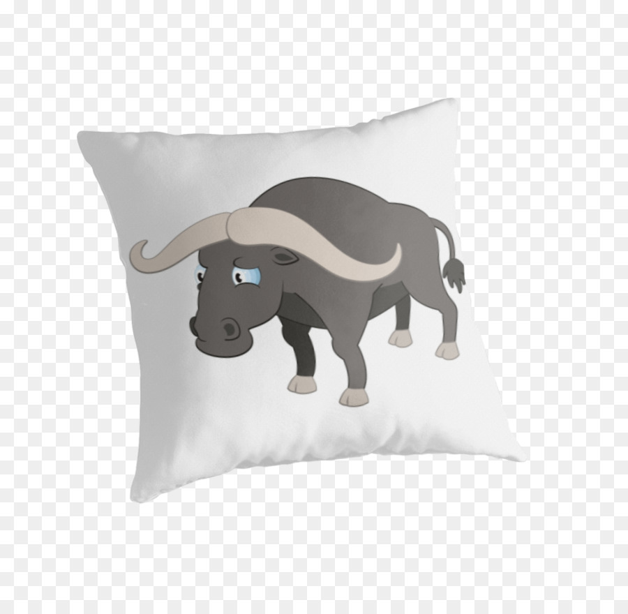 Bantal，Tshirt PNG