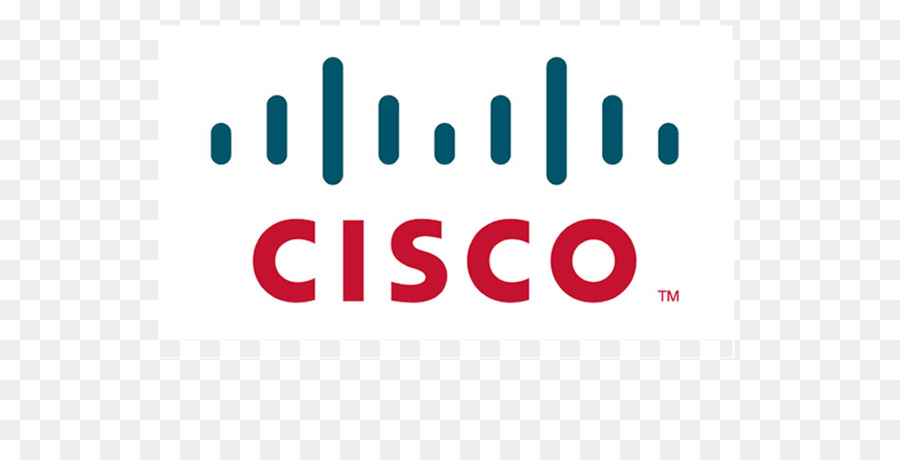 Logo Cisco，Teknologi PNG