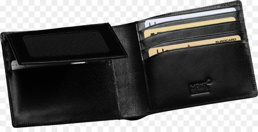 Dompet，Montblanc PNG