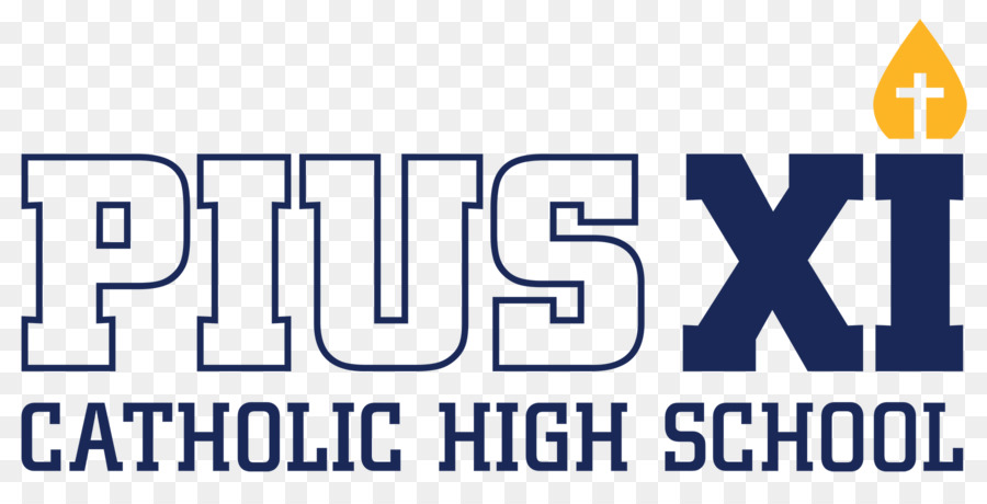 Pius Xi Sma，Austintownfitch Sma PNG