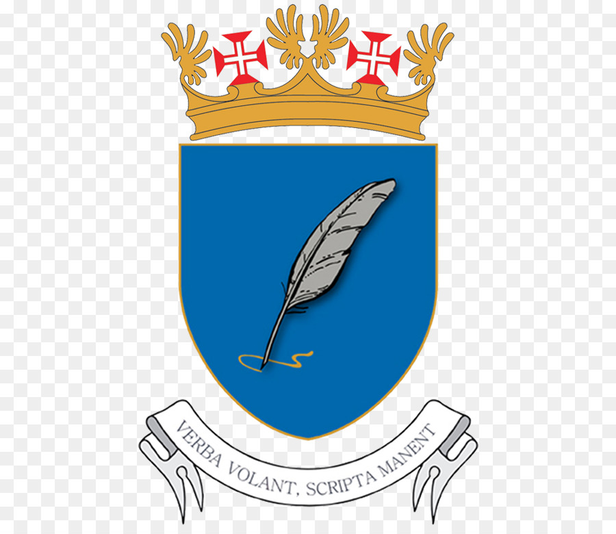 Lajes Bidang，Portugis Angkatan Udara PNG