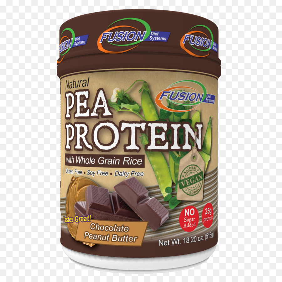 Protein Kacang，Suplemen Binaraga PNG