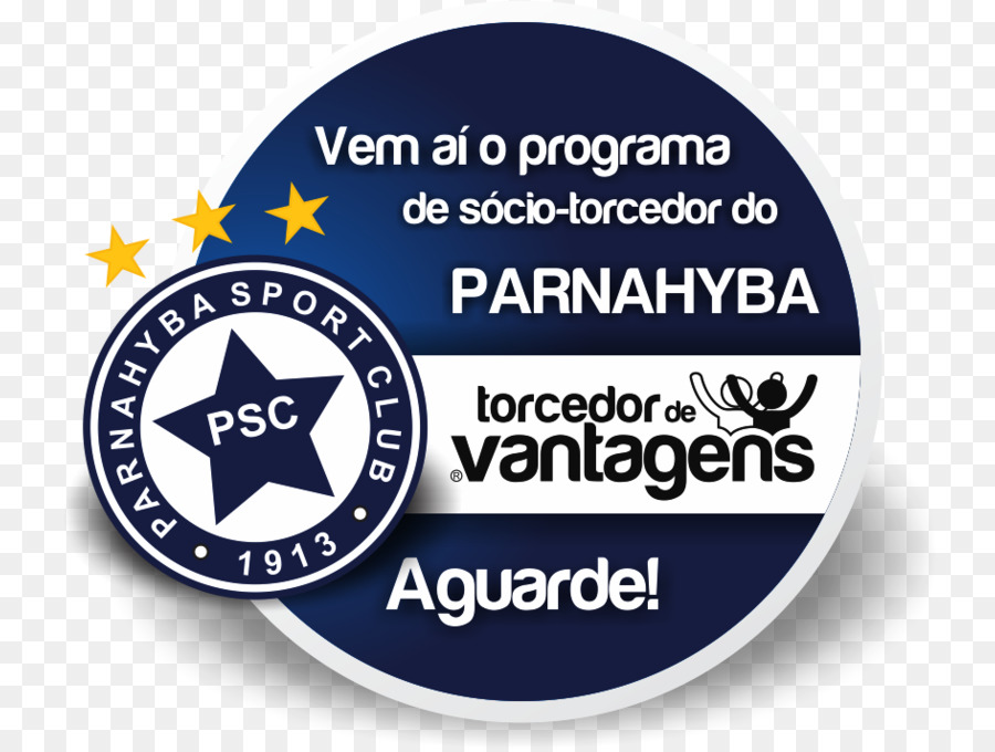 Klub Olahraga Parnahyba，Parnaiba PNG