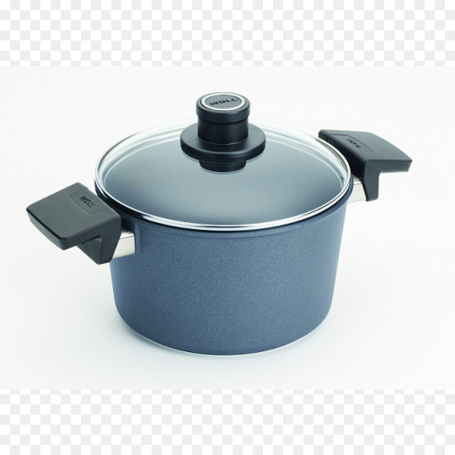 Peralatan Masak，Stock Pot PNG