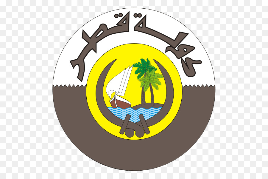 Qatar，Teluk Persia PNG
