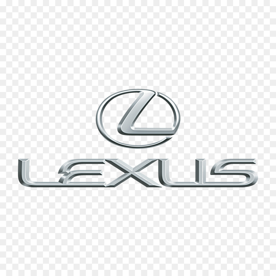 Lexus，Mobil PNG