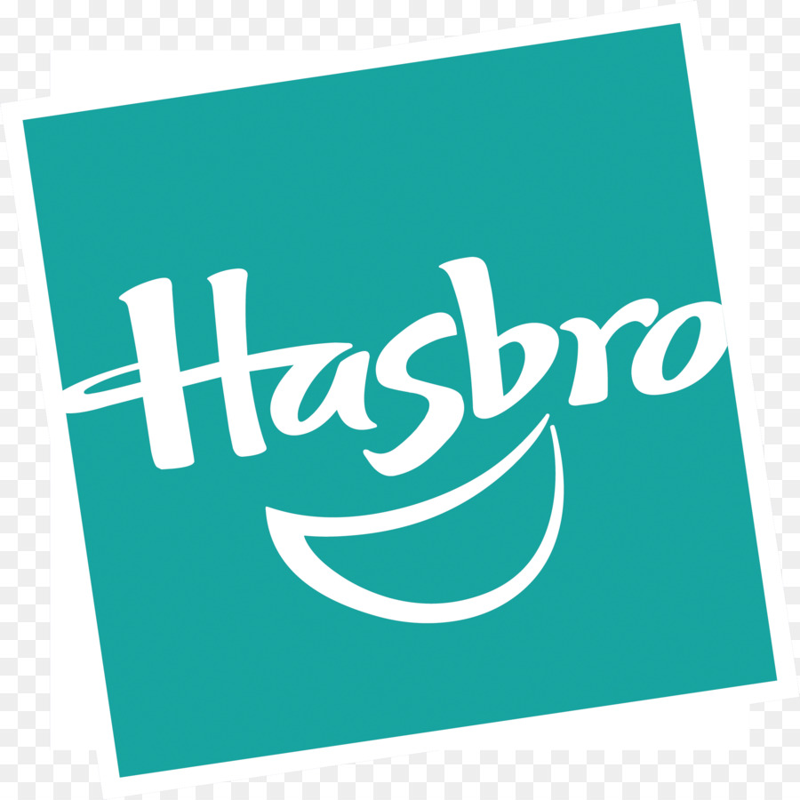 Hasbro，Nasdaqhas PNG