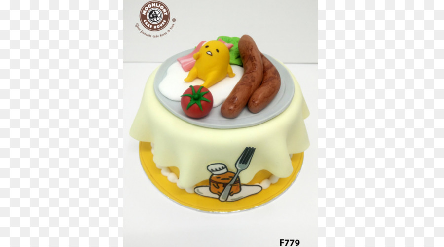 Torte，Kue Dekorasi PNG