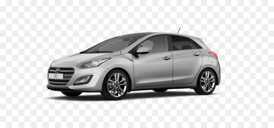 Hyundai I20 12 75 Edisi Clim，Mobil PNG