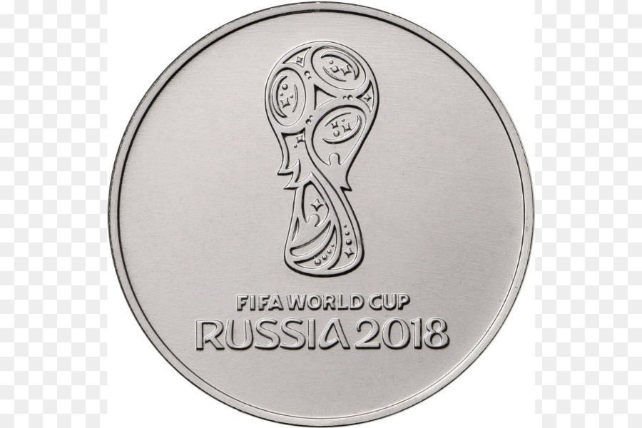 Piala Dunia 2018，Rusia PNG