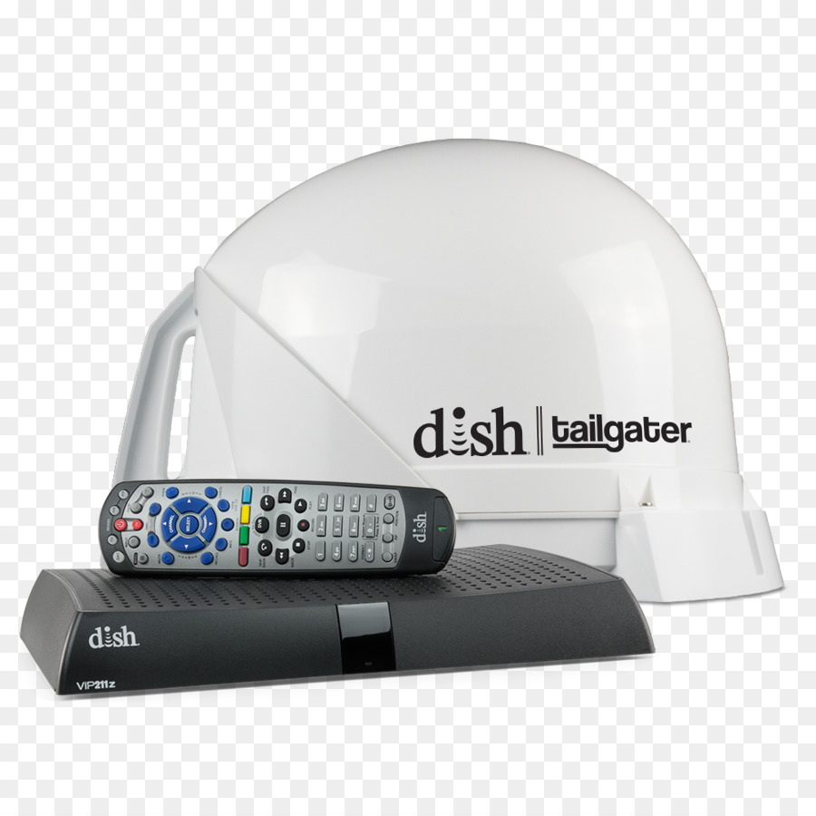 Televisi，Televisi Kabel PNG