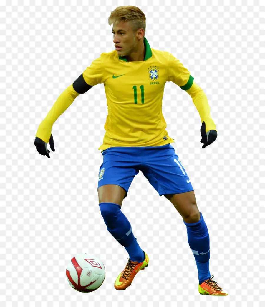 Piala Dunia Fifa 2014，Brasil Tim Nasional Sepak Bola PNG
