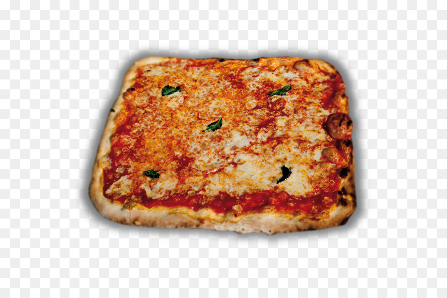 Pizza Sisilia，Pizza PNG