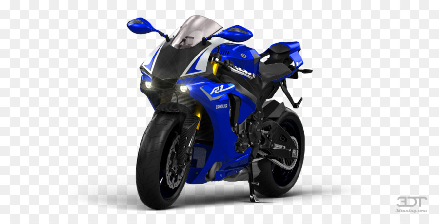 Sepeda Motor，Sepeda PNG