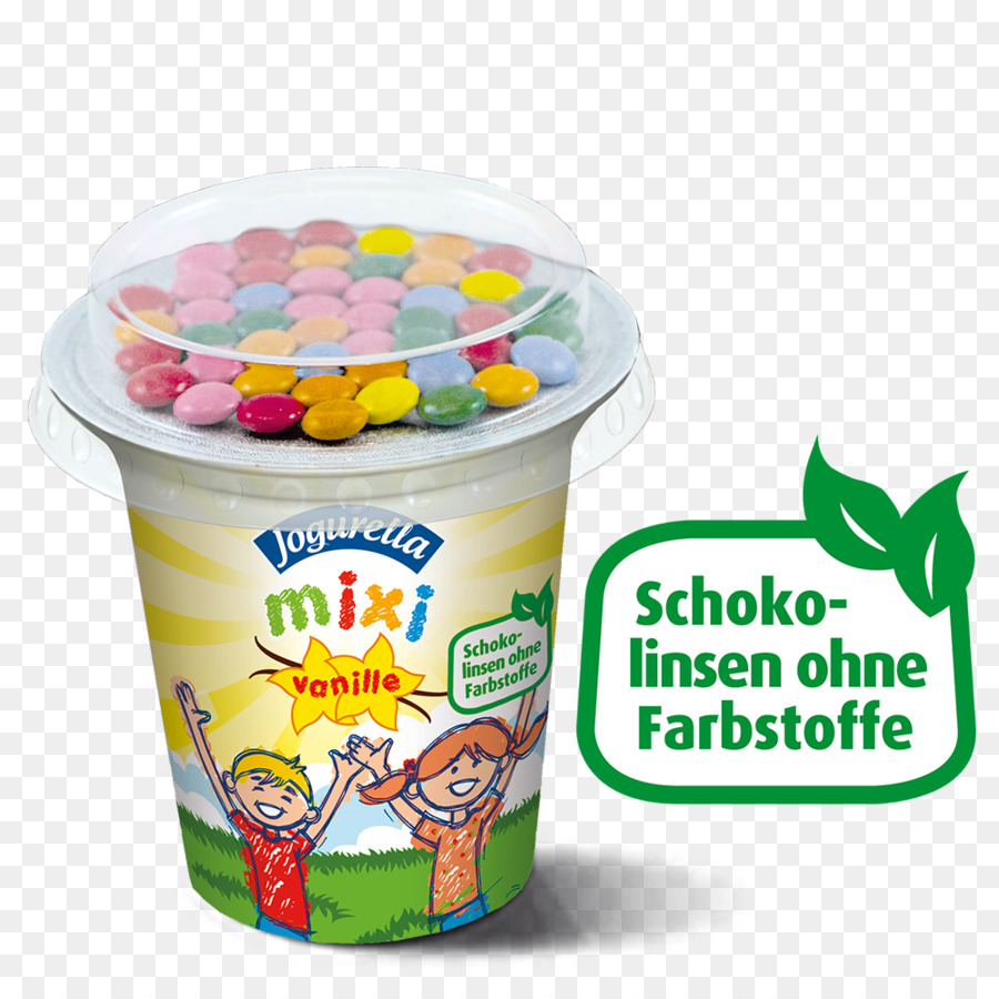 Produk Susu，Schärdinger Susu Asosiasi PNG