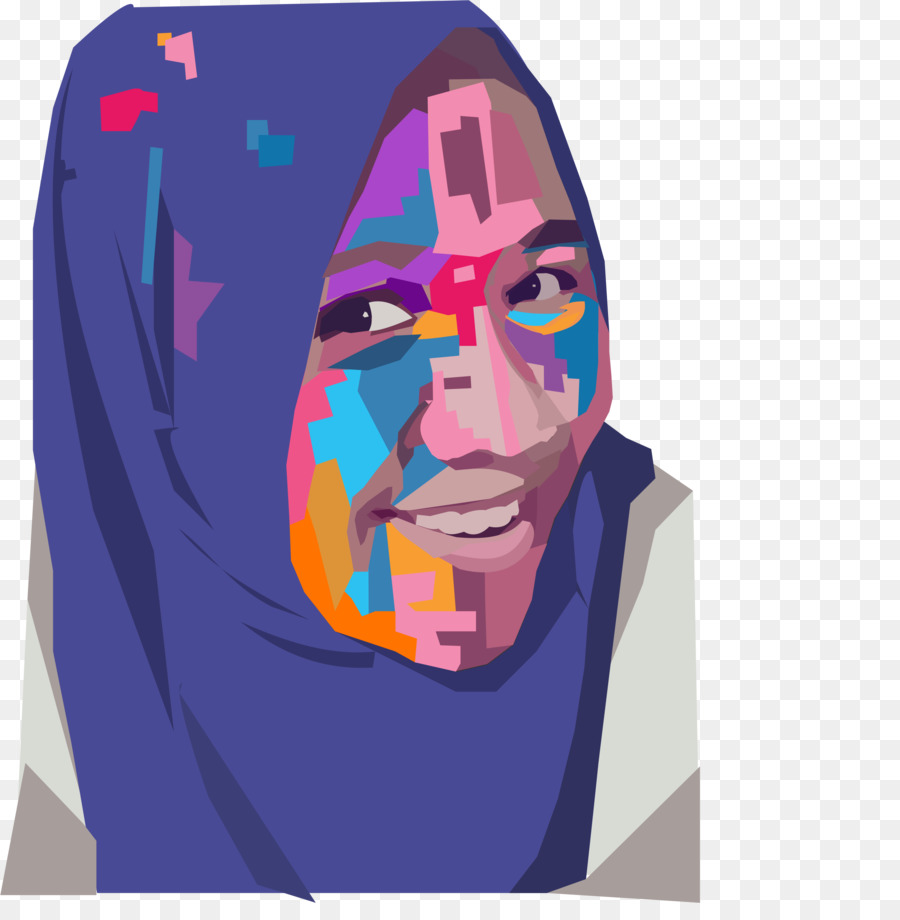 Wpap，Dirgahayu PNG