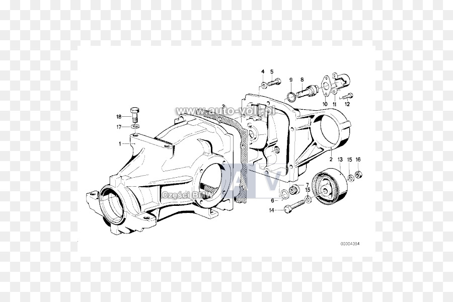 Bmw 3 Seri Kompak，Bmw PNG