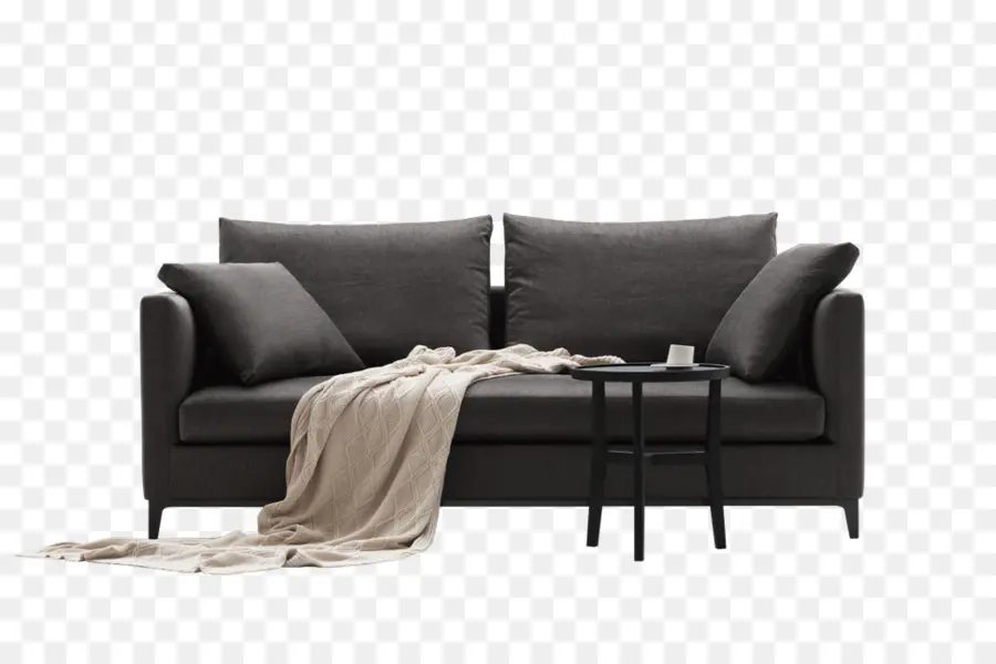 Sofa，Kenyamanan PNG