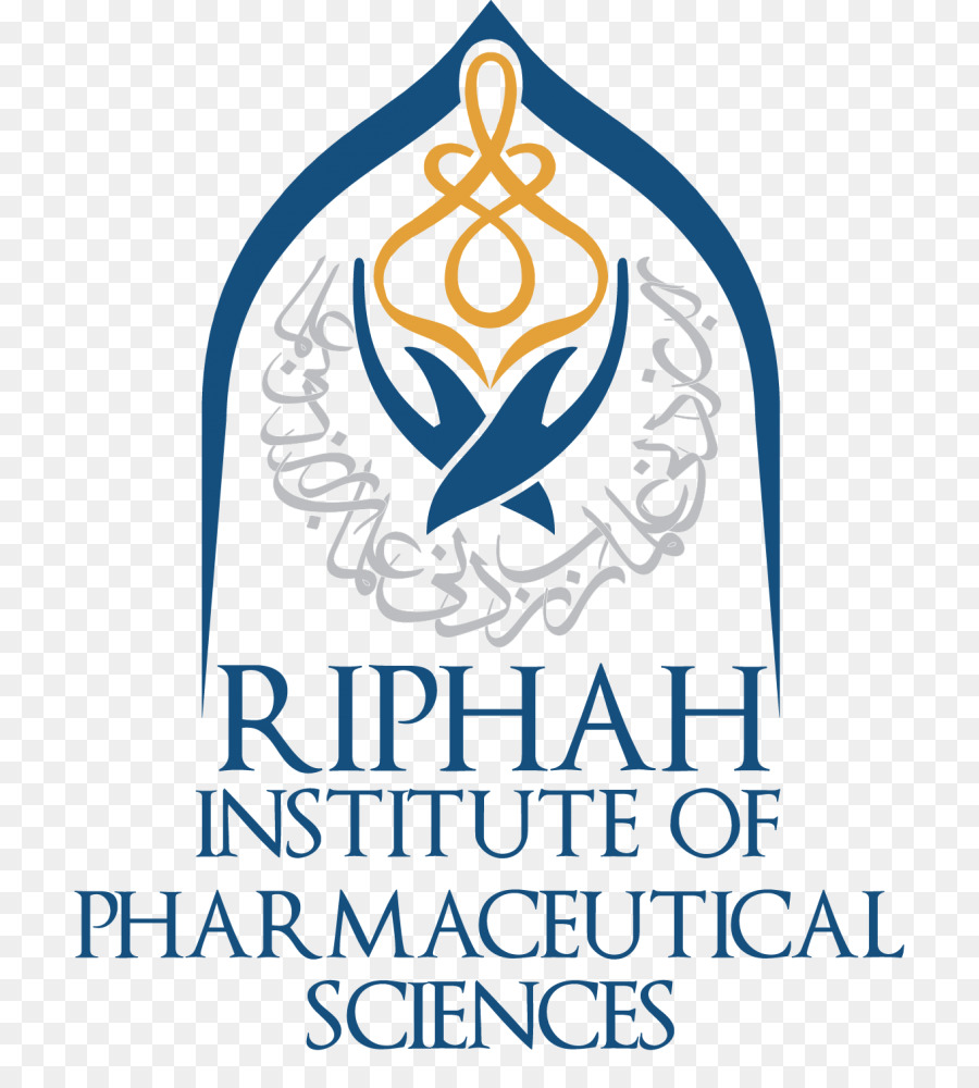 Institut Riphah，Farmasi PNG