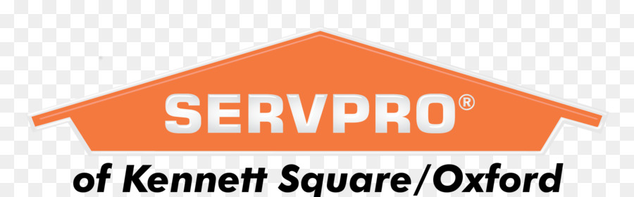 Servpro Gilbert Chandler Selatan，Servpro PNG