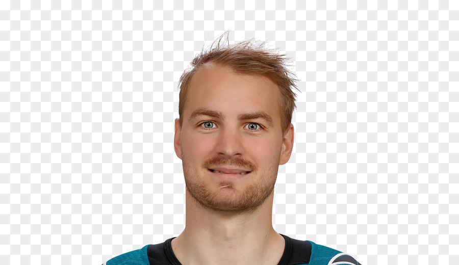 Mikkel Bødker，San Jose Sharks PNG