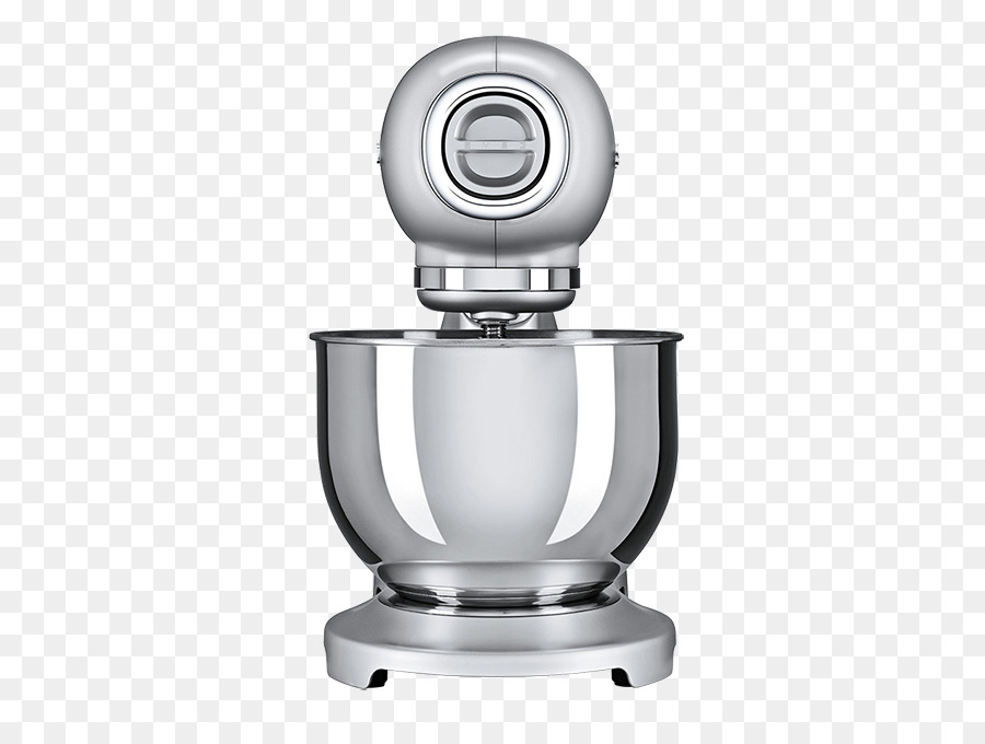 Mixer，Smeg PNG