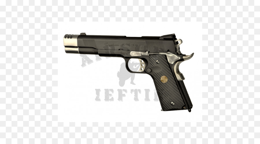 Smith Wesson，Smith Wesson Mp PNG