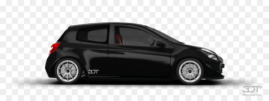 Mobil，Hitam PNG