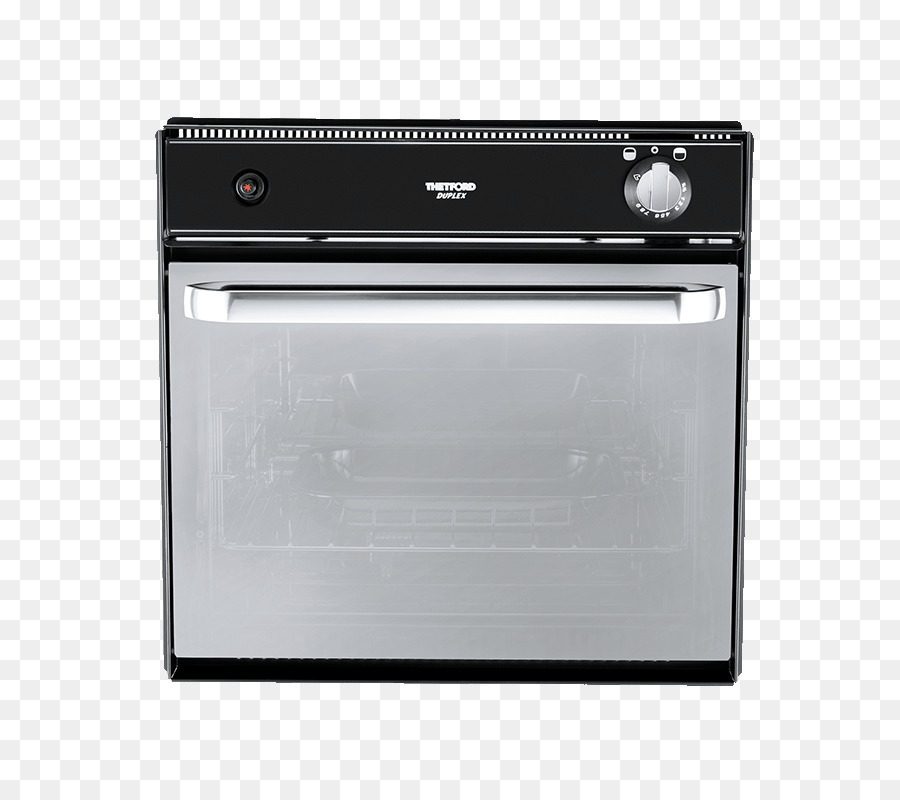 Oven Listrik Hitam，Dapur PNG