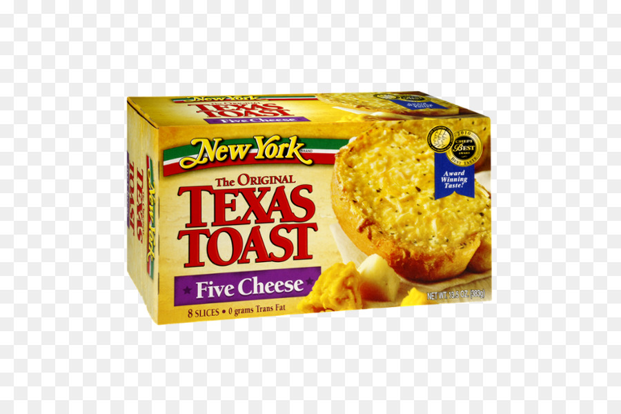 Texas Roti，New York PNG