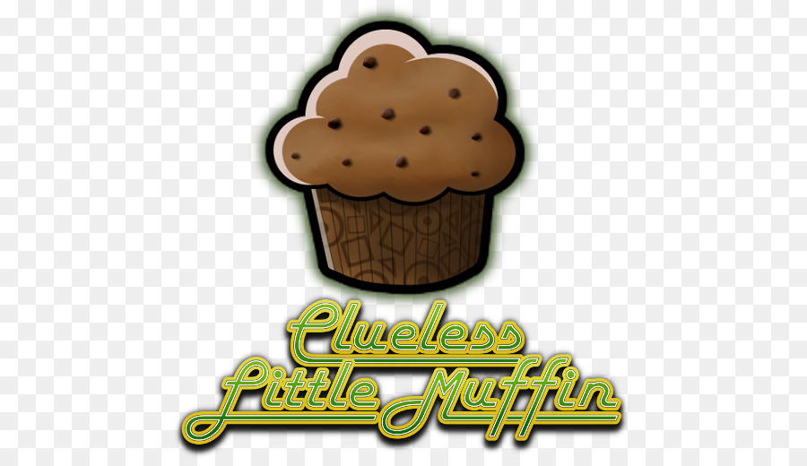 Muffin，Cupcake PNG