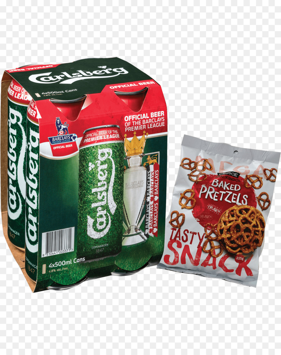 Carlsberg Kelompok，Liverpool Fc PNG