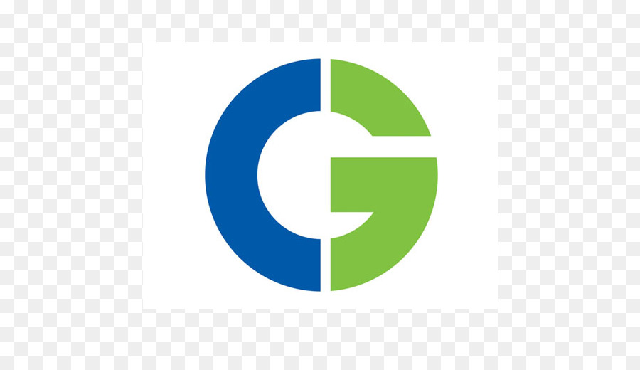 Crompton Greaves，Crompton Greaves Konsumen PNG