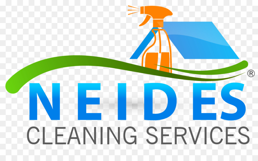 Neides Cleaning，Ikorodu Jalan PNG