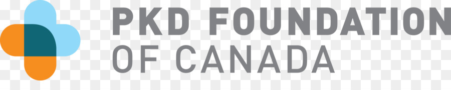Kanada，Yayasan Ginjal Kanada PNG